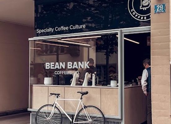 switzerland/zurich/restaurant/bean-bank-coffee-barengasse