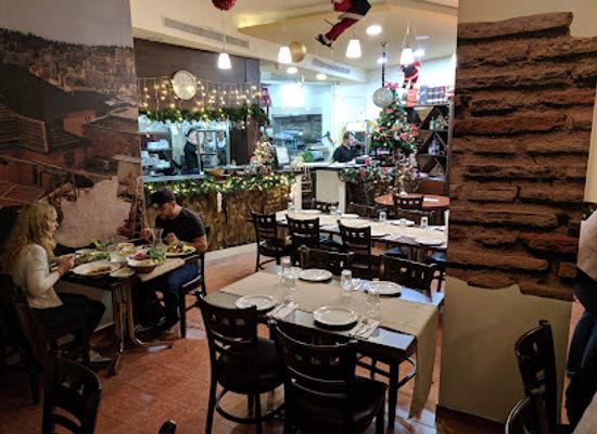 israel/nazareth/restaurant/diana-restaurant