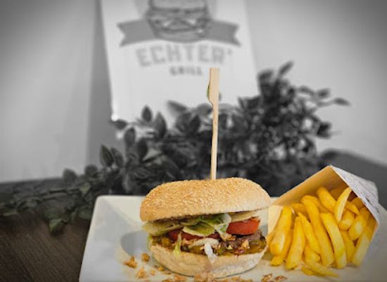 luxembourg/echternach/restaurant/snack-echter-grill