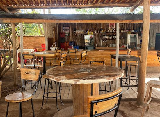 burundi/cankuzo/restaurant/afrita