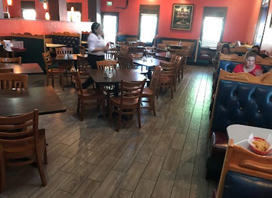 tennessee/germantown/restaurant/el-porton-mexican-restaurant