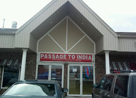 north-dakota/drift-prairie/restaurant/passage-to-india-restaurant