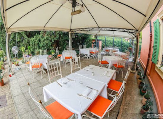 italy/modena/restaurant/la-quercia-di-rosa-cucina-tipica-modenese-dal-1988
