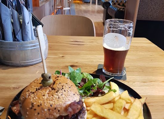 ireland/sligo/restaurant/andersons-grill-bar