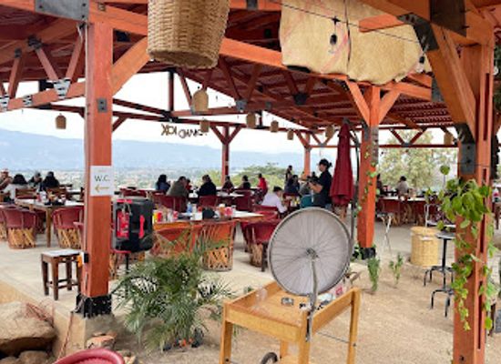 mexico/tequila-valley/restaurant/experiencia-xolohaka-skyview