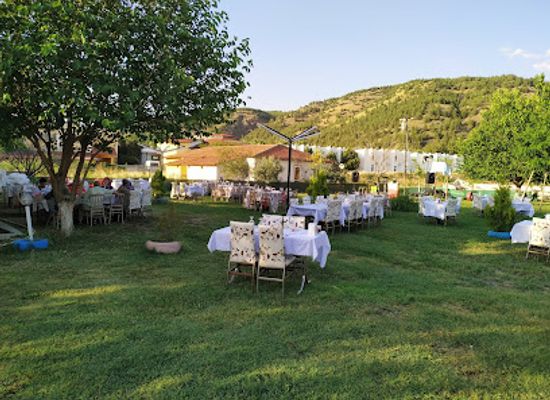 turkiye/pamukkale/restaurant/kaya-grill-restaurant