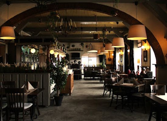 netherlands/drenthe/restaurant/de-vriezerbrug