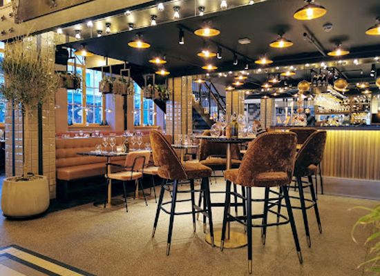 norway/hedmark/restaurant/il-teatro