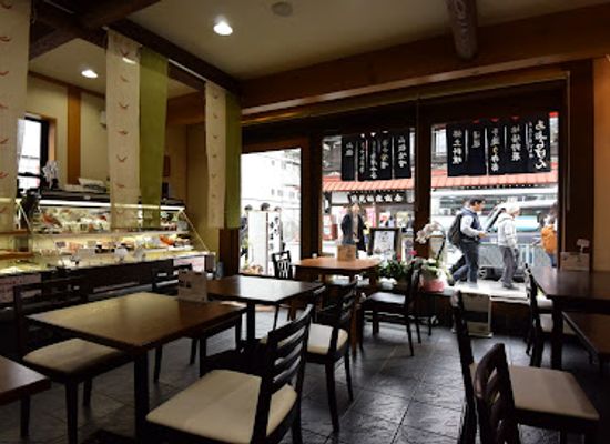 japan/nikko/restaurant/yuba-ryori-aburagen
