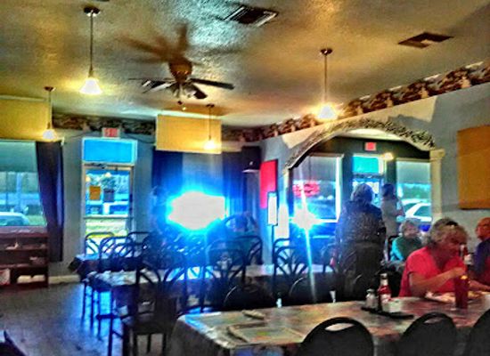florida/crystal-river/restaurant/olive-tree-restaurant