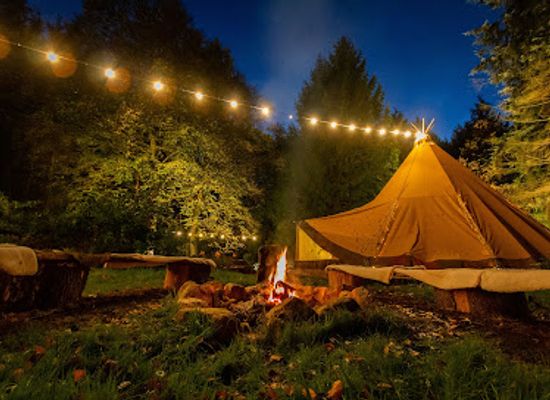 united-kingdom/buckinghamshire/restaurant/nomadic-dinners