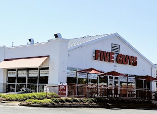 alabama/daphne/restaurant/five-guys