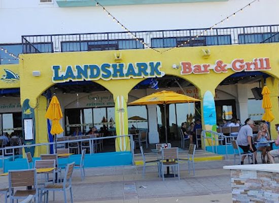 texas/rio-grande-valley/restaurant/landshark-bar-grill-south-padre