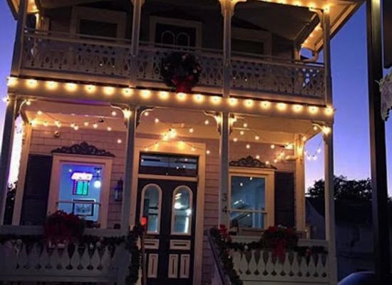 florida/st-augustine/restaurant/lobstah-on-a-roll-seafood-restaurant-bar