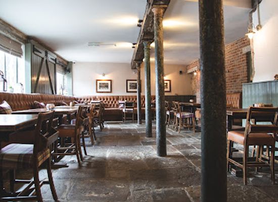 united-kingdom/newcastle-upon-tyne/restaurant/house-of-tides