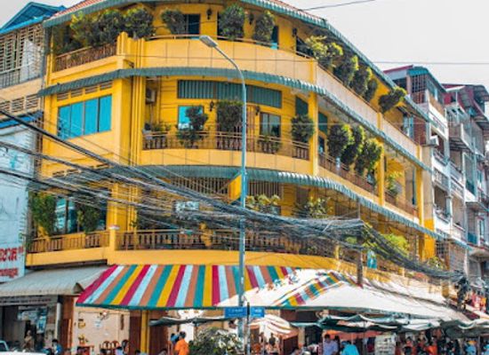 cambodia/kandal/restaurant/126-restaurant-126