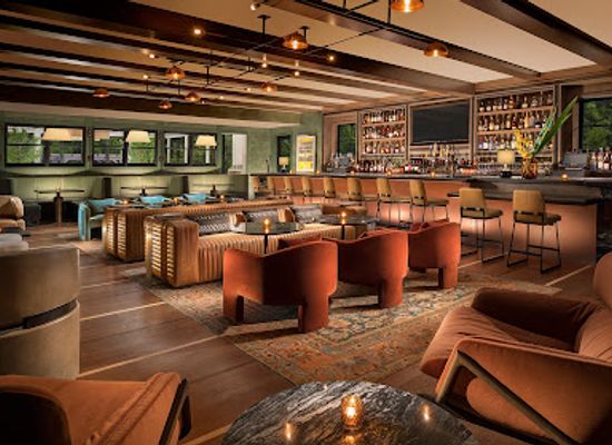 california/north-bay/restaurant/layla-at-macarthur-place