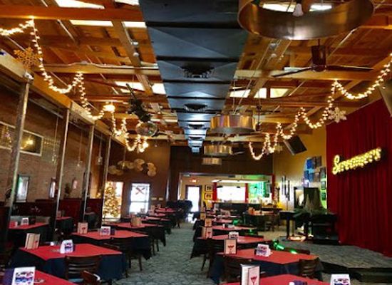 nebraska/panhandle/restaurant/screamers-family-restaurant