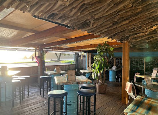 new-zealand/paihia/restaurant/alfresco-s-restaurant-bar