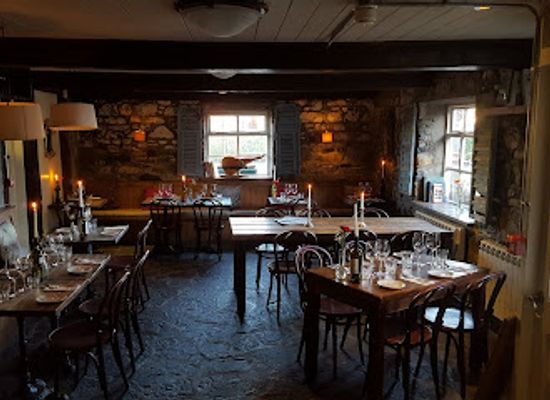 ireland/salthill/restaurant/il-vicolo