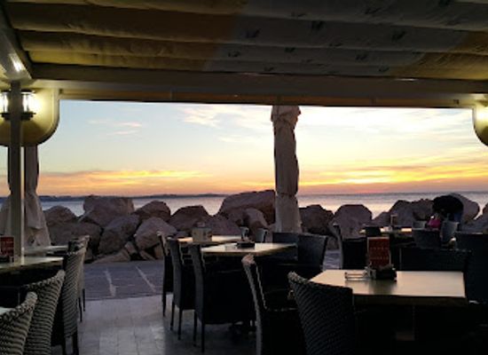 slovenia/portoroz/restaurant/stara-gostilna-vecchia-osteria