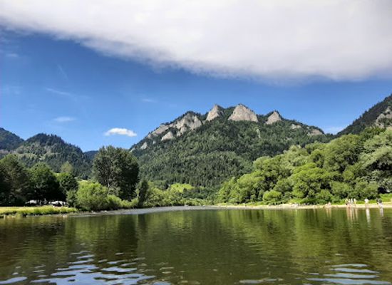 slovakia/pieniny-national-park/restaurant/pieniny-national-park