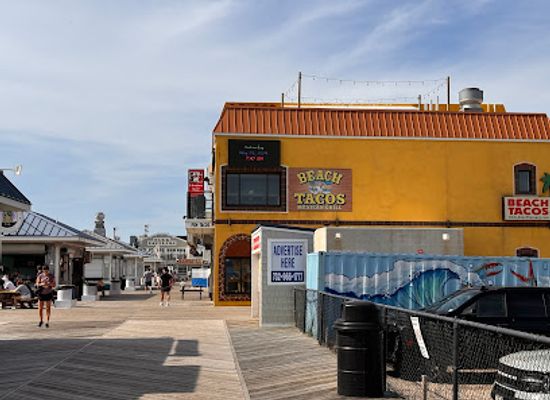 new-jersey/seaside-heights/restaurant/the-big-kahuna-snack-shack