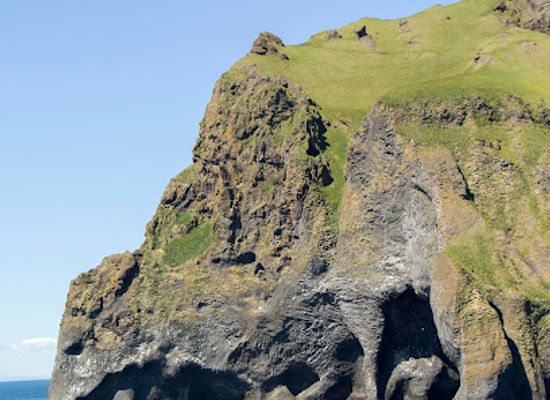 iceland/westman-islands/restaurant/gott-restaurant