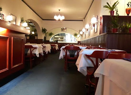 sweden/ostersund/restaurant/restaurang-pizzeria-athena
