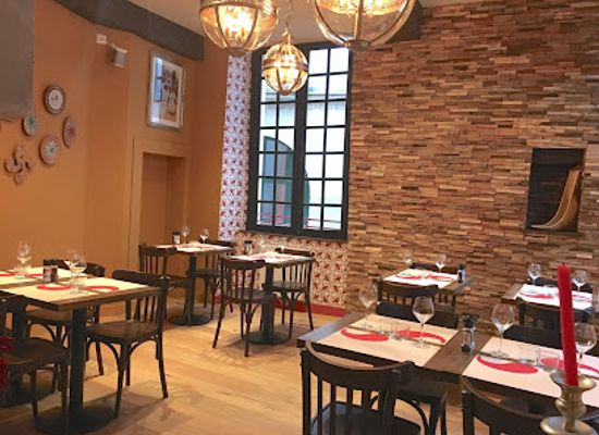france/nantes/restaurant/le-bistrot-basque-de-nantes