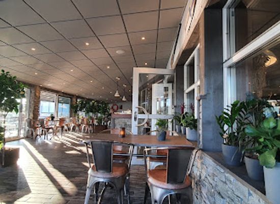 sweden/orebro/restaurant/sapore