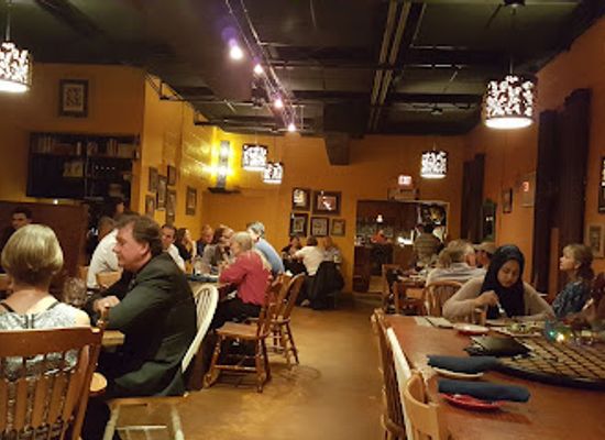 wisconsin/milwaukee/restaurant/la-merenda