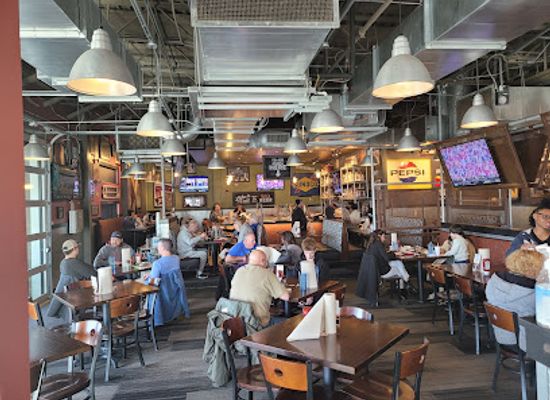 alabama/monte-sano-state-park/restaurant/bad-daddy-s-burger-bar