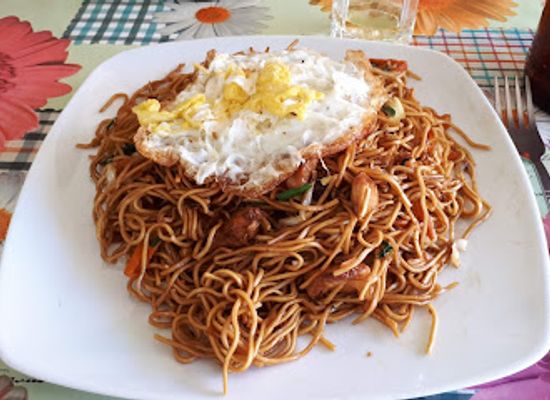 mauritius/riviere-du-rempart/restaurant/snack-francis