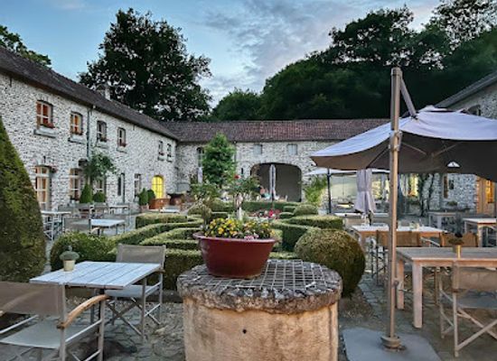 belgium/hoge-kempen-national-park/restaurant/litzberg