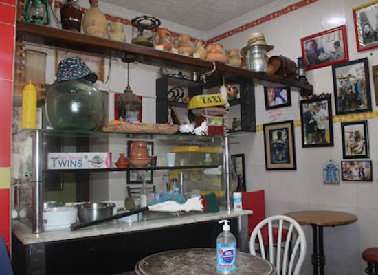 algeria/oran/les-castors/restaurant/restaurant-aziz-tounsi