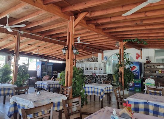 greece/kos/tingaki/restaurant/ifestos