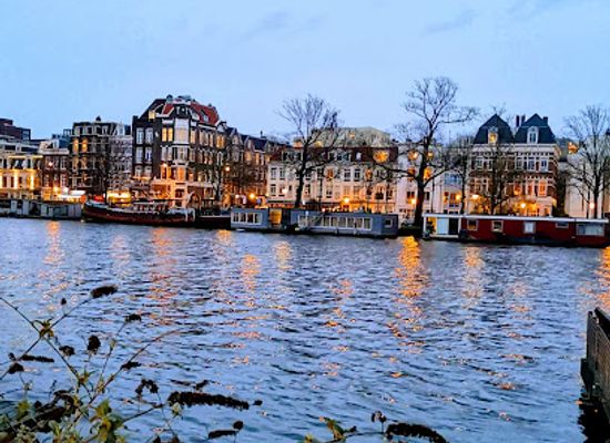 netherlands/vechtstreek/restaurant/ctaste