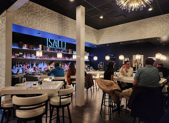 illinois/rock-river-valley/restaurant/salt
