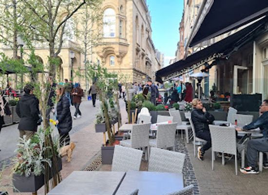 luxembourg/luxembourg-city/ville-haute/restaurant/la-boucherie