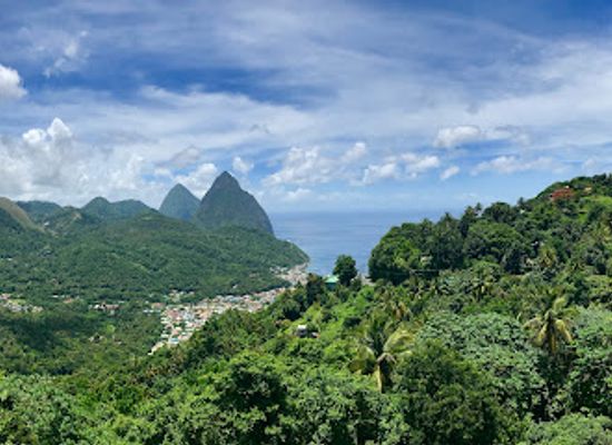 saint-lucia/anse-mamin/restaurant/the-beacon-restaurant
