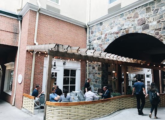 new-jersey/princeton/restaurant/teresa-s-pizza-wine-bar