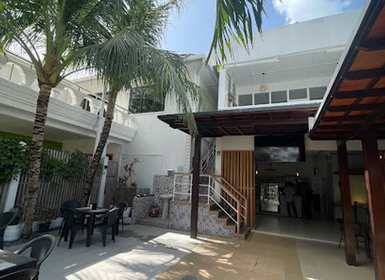 maldives/seenu-atoll/restaurant/couscous-cuisine