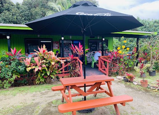 cook-islands/takitumu/restaurant/rima-s-bakery-cafe