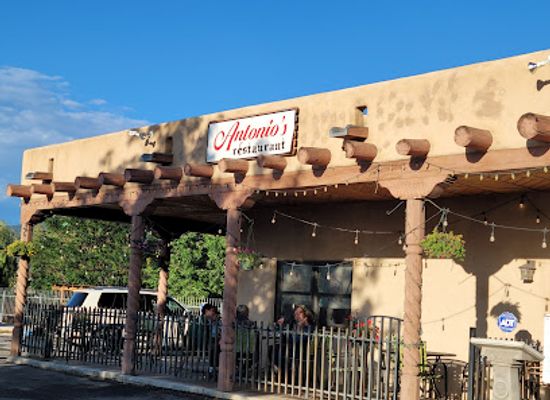 new-mexico/taos/restaurant/antonio-s-the-taste-of-mexico