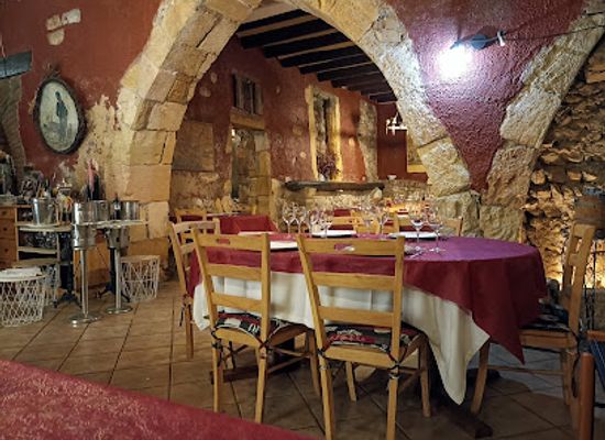 spain/tarragona/restaurant/raco-de-l-abat