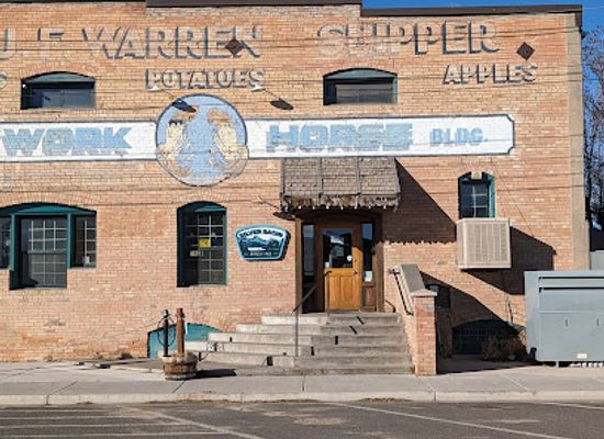 colorado/montrose/restaurant/silver-basin-brewing