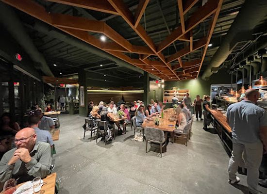 arkansas/bentonville/restaurant/conifer-bentonville