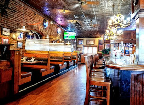 ohio/muskingum-valley/restaurant/tumbleweed-tex-mex-grill-margarita-bar