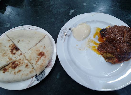 bangladesh/khulna/restaurant/prothom-shad-restaurant